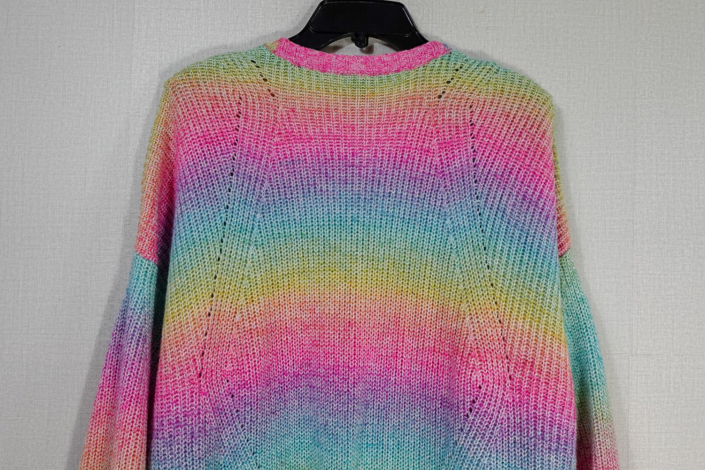 Torrid, Cardigan Extended Length, 2X
