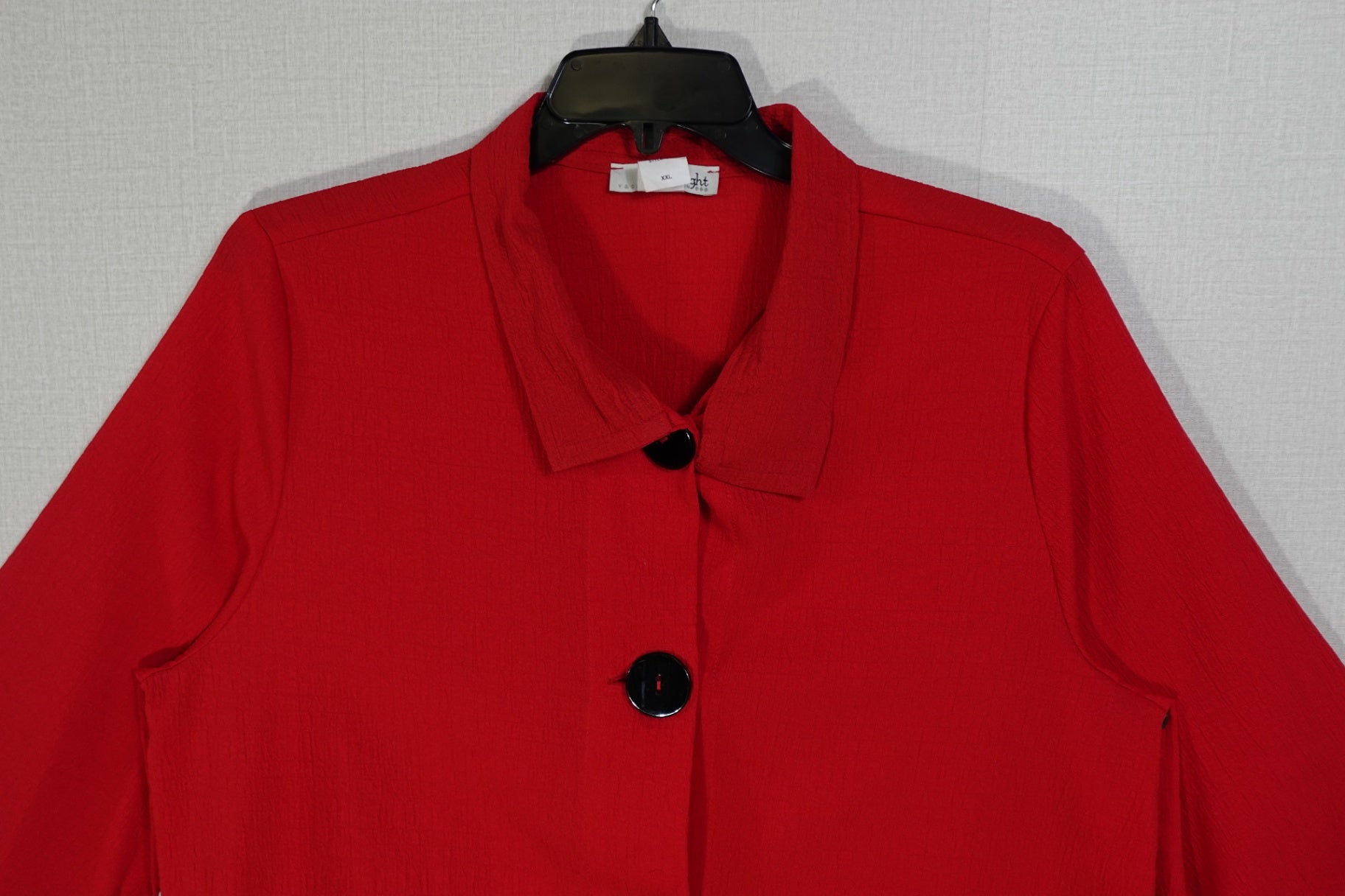 Moonlight, Professional Jacket (Ultra Rare), 2XL