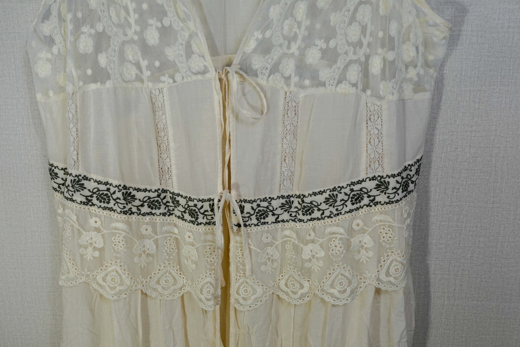 Torrid, Kimono/Layering Piece, 2X