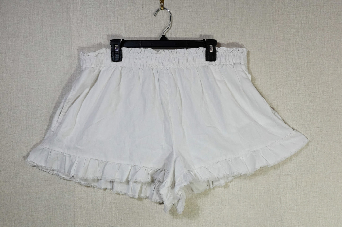 Aerie, New Shorts, 2XL