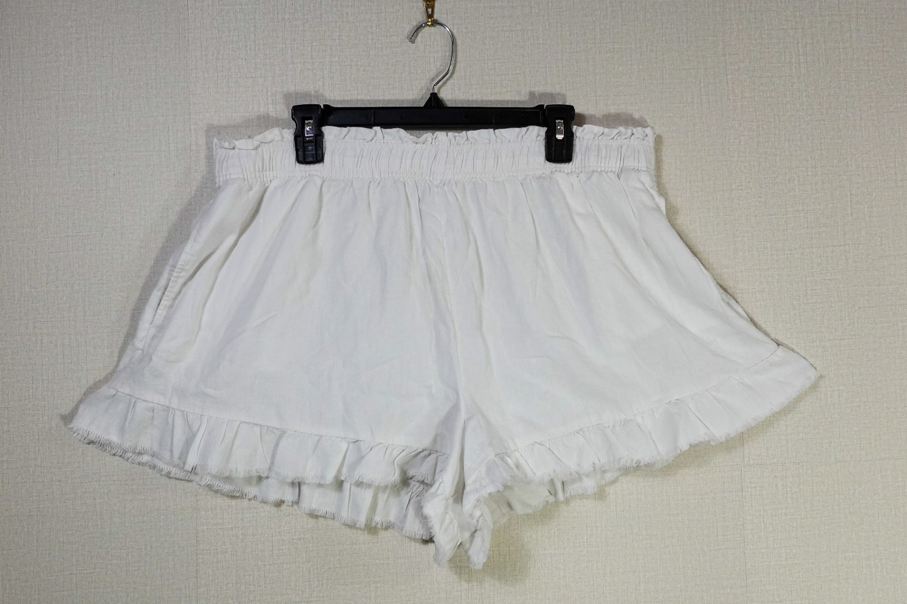 Aerie, New Shorts, 2XL