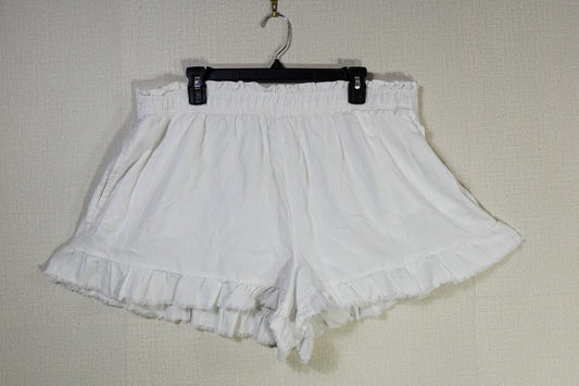 Aerie, New Shorts, 2XL