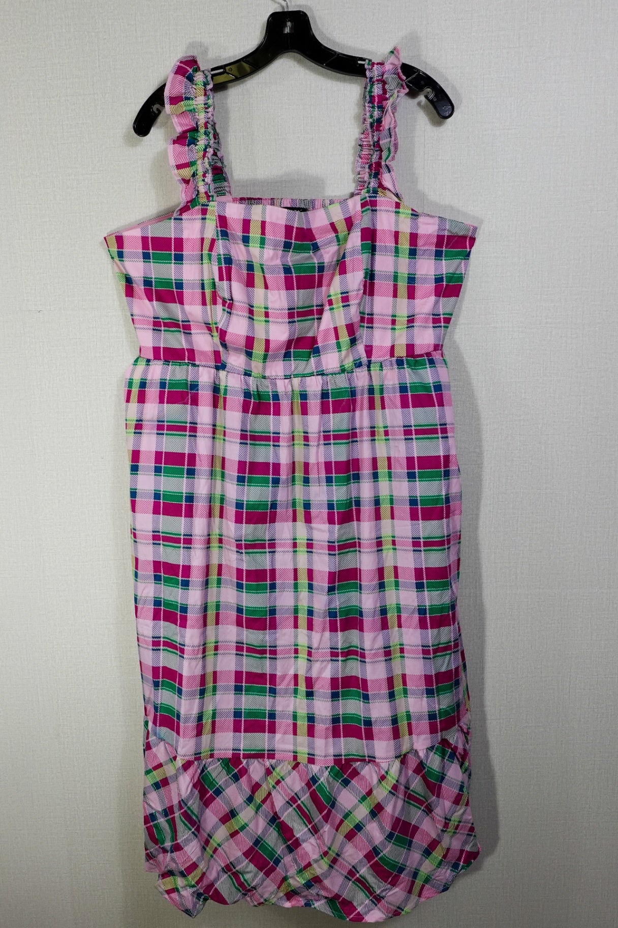 Torrid, New dress , 18-20