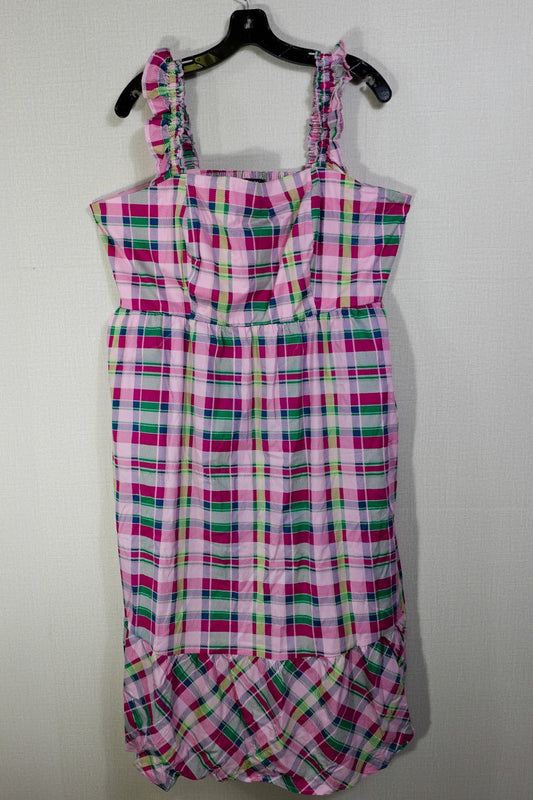 Torrid, New dress , 18-20