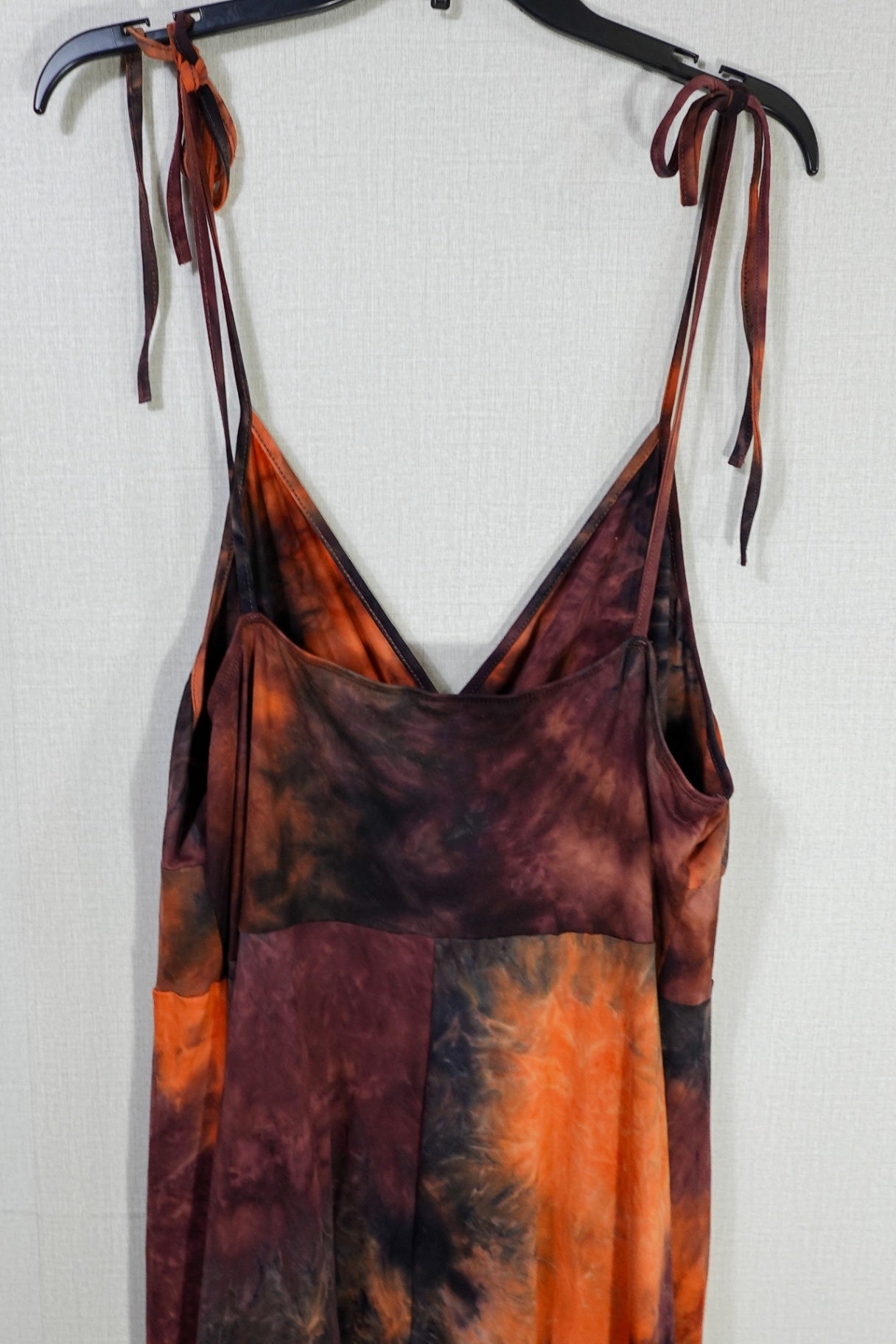 SHEIN, Dress, 4XL(runs small)