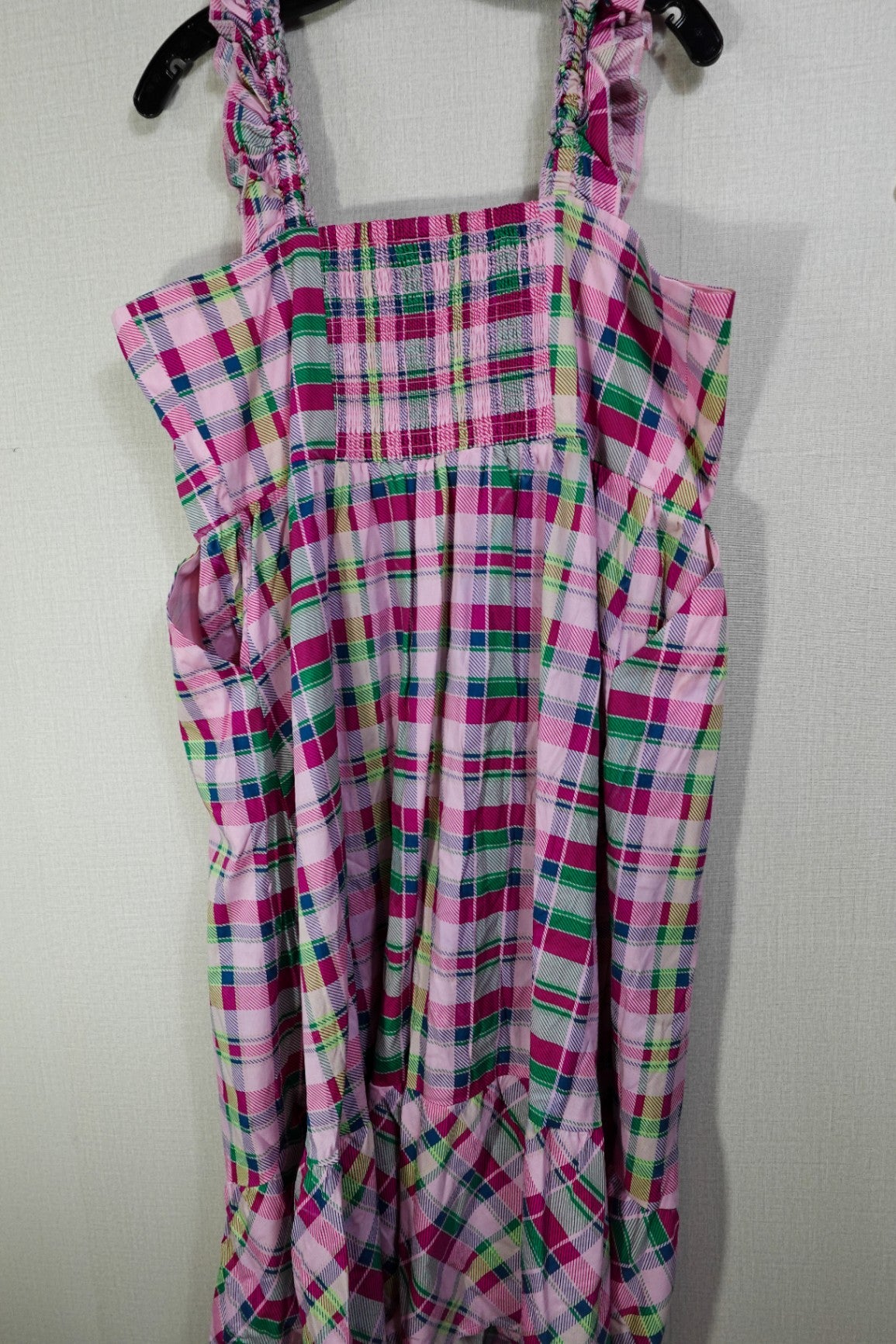 Torrid, New dress , 18-20