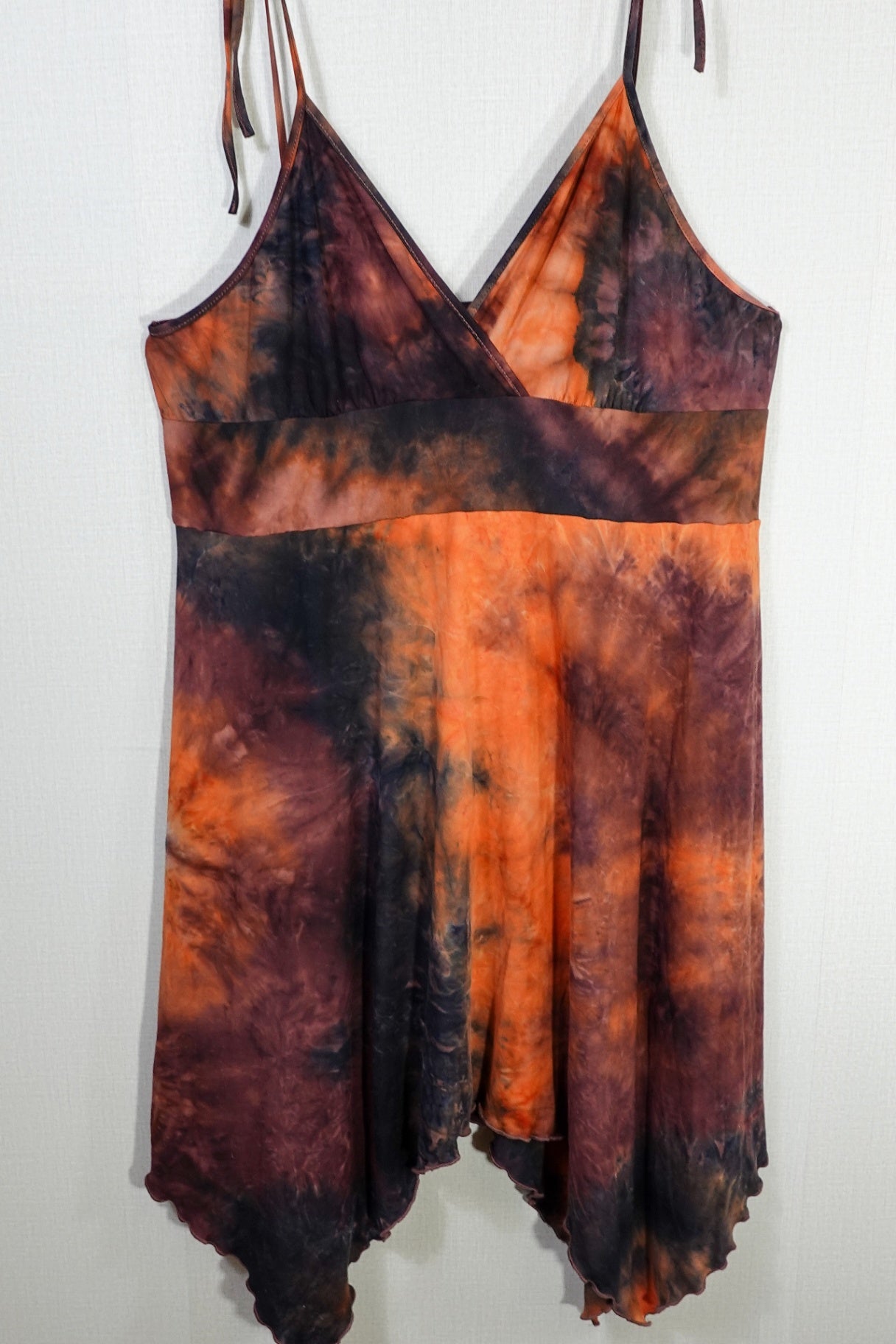 SHEIN, Dress, 4XL(runs small)