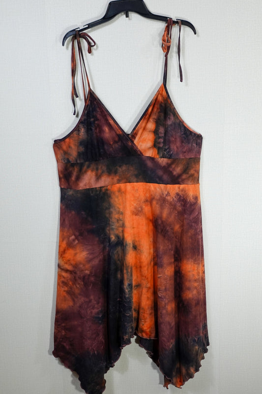 SHEIN, Dress, 4XL(runs small)