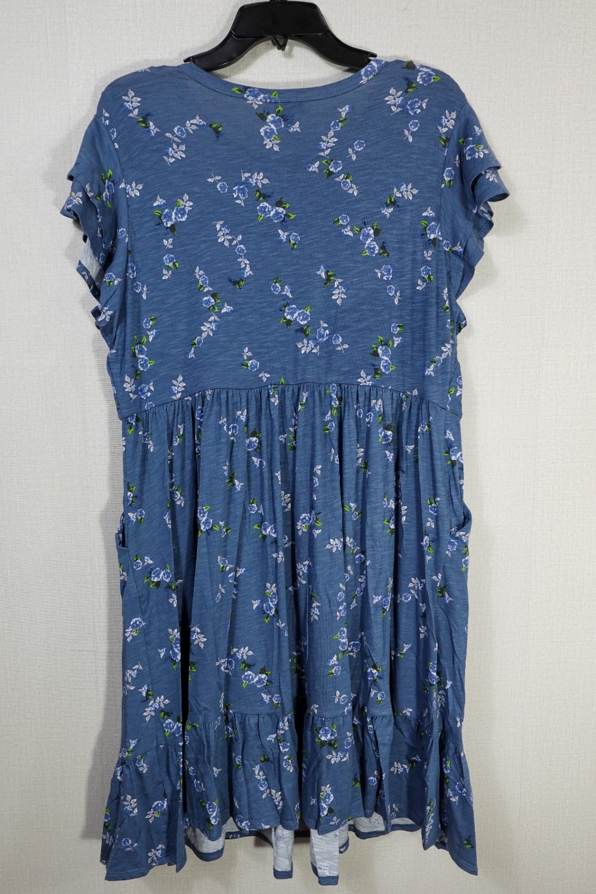 Torrid, New Dress, 14/16