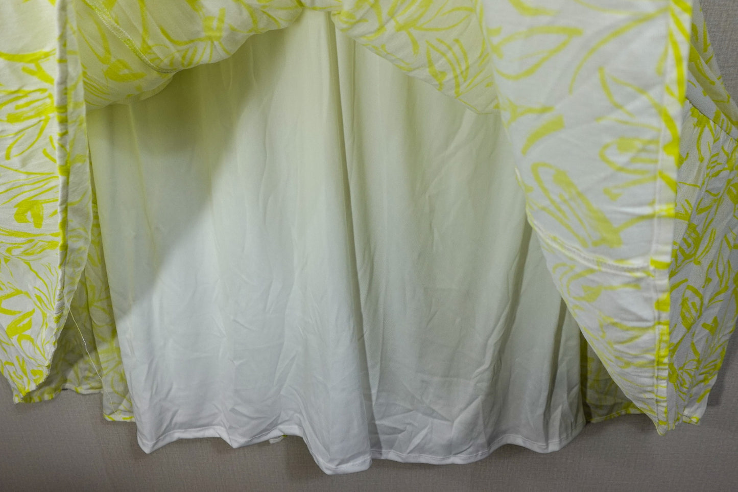 Torrid, New Sundress, 14/16 (1X)