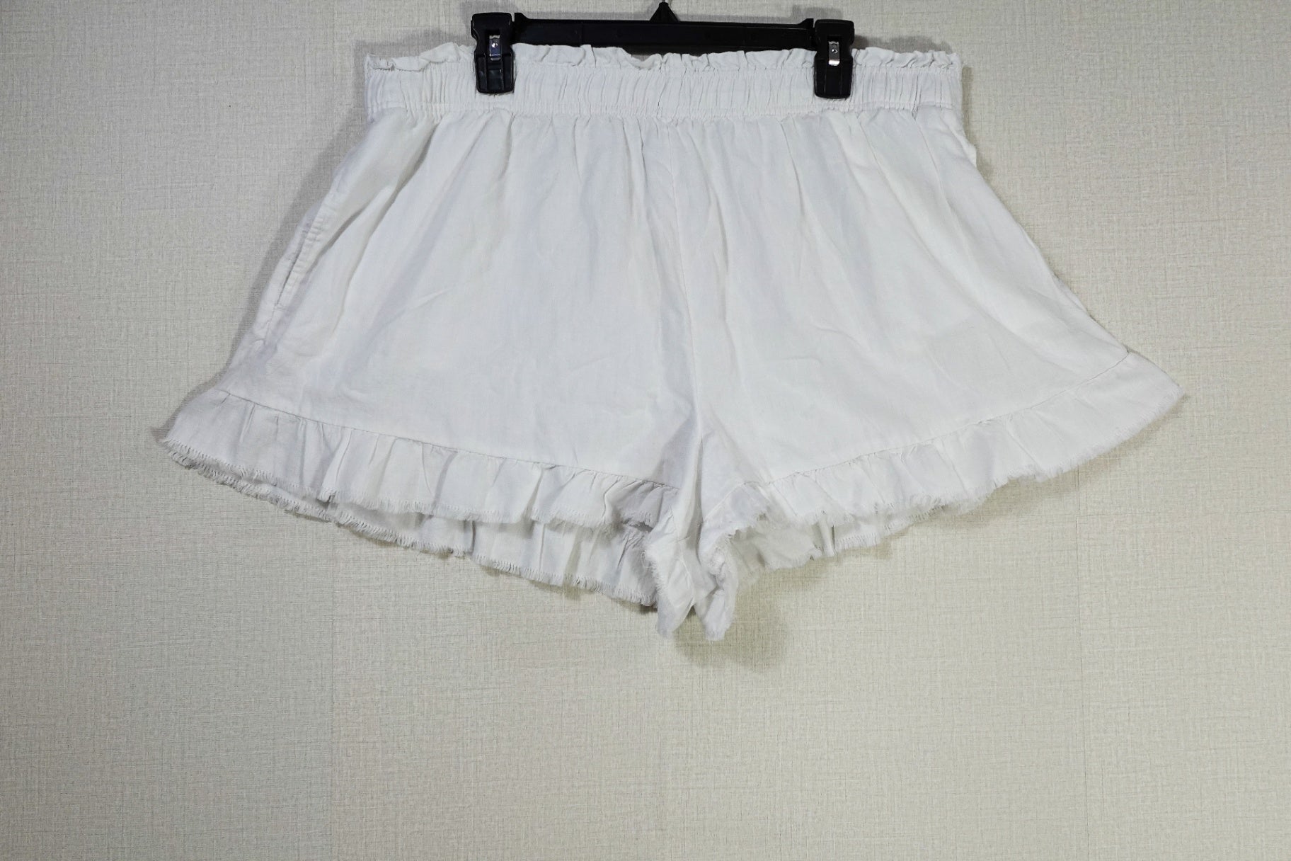 Aerie, New Shorts, 2XL