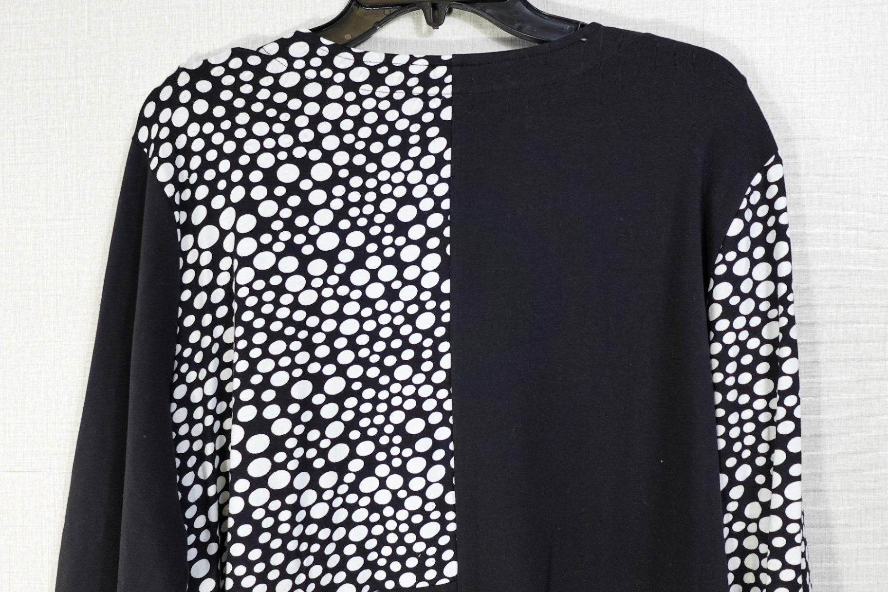 Parsley & Sage, 3/4 Sleeeve Tunic, XL