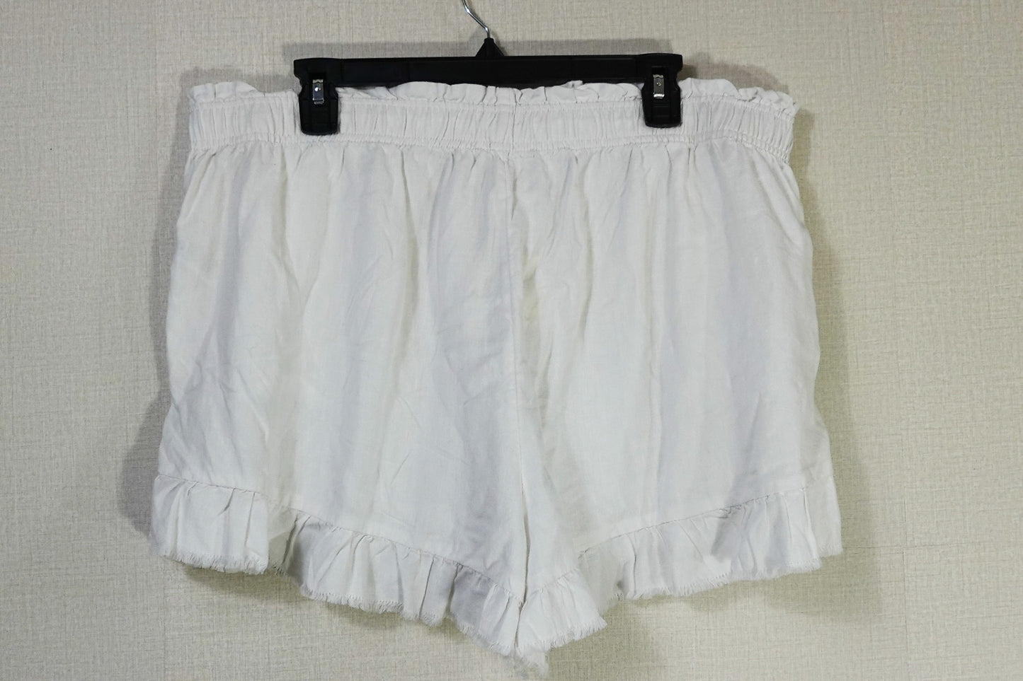 Aerie, New Shorts, 2XL