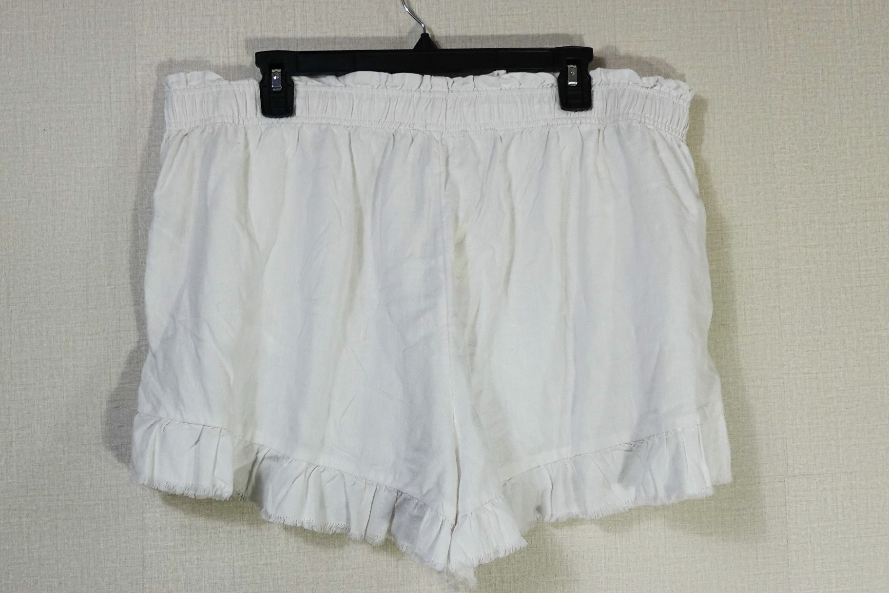 Aerie, New Shorts, 2XL