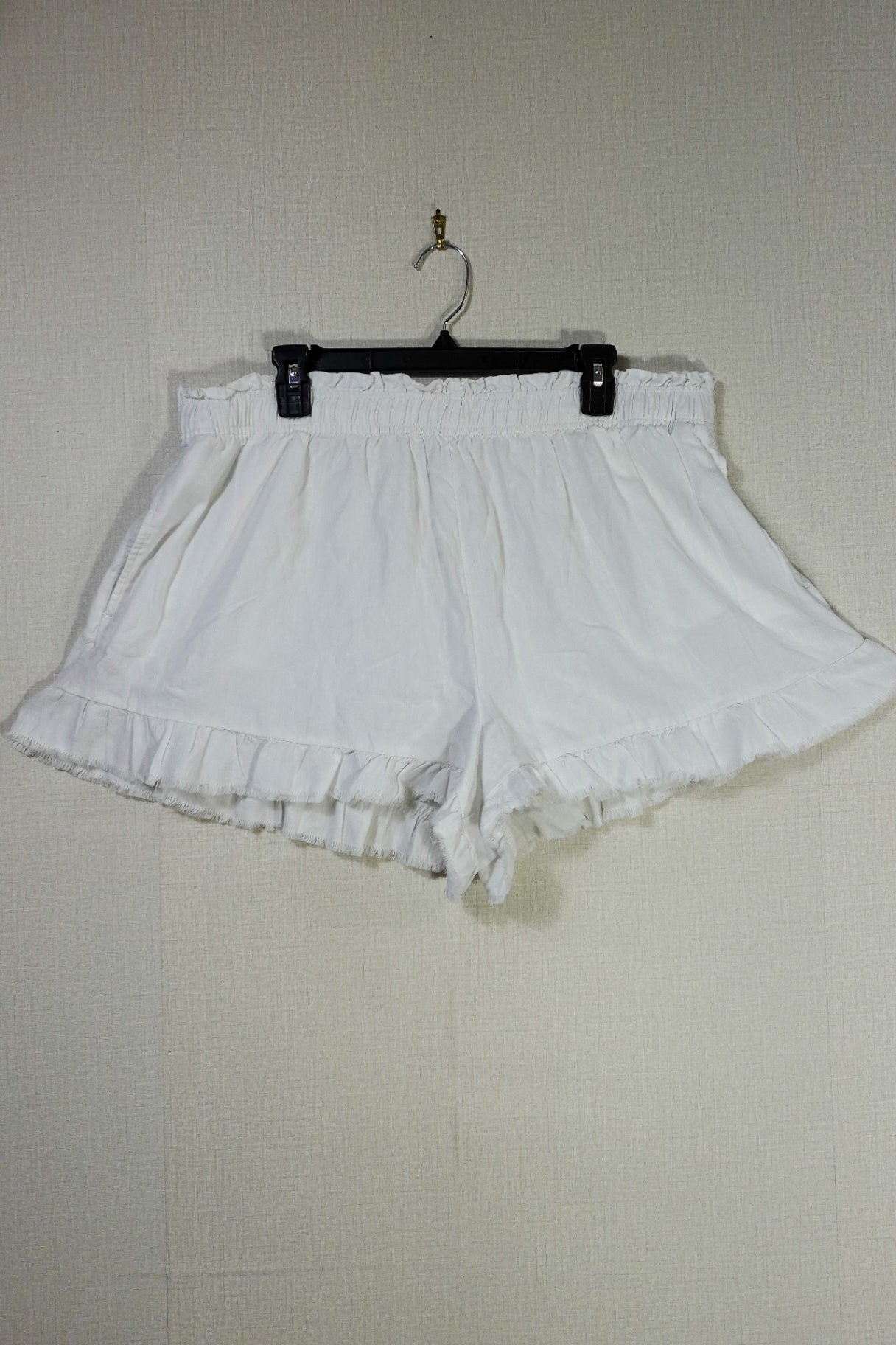 Aerie, New Shorts, 2XL