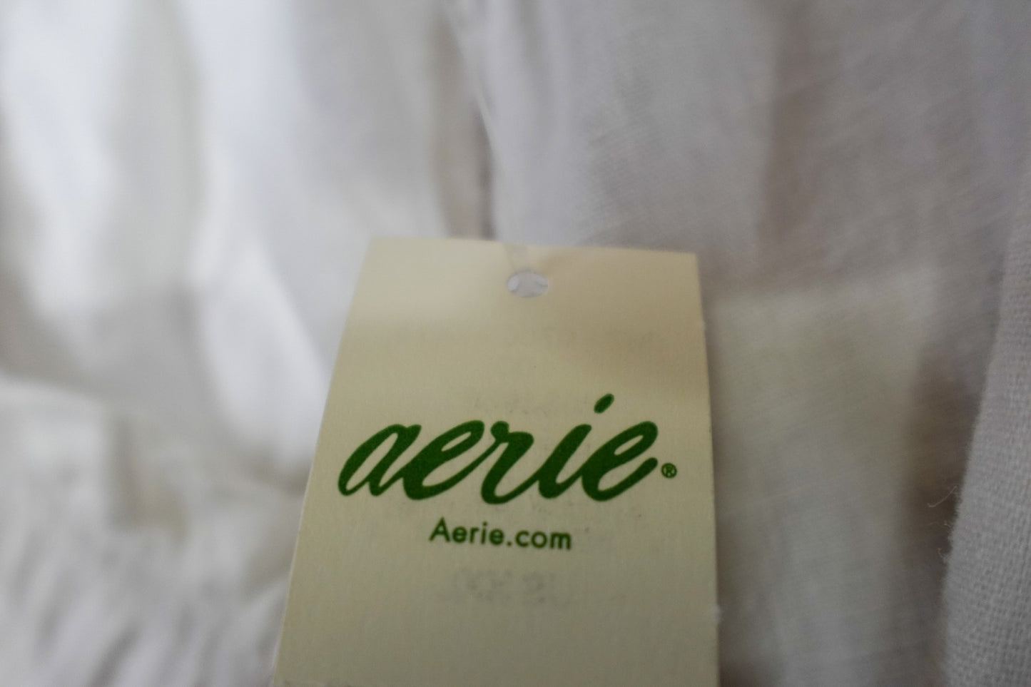Aerie, New Shorts, 2XL