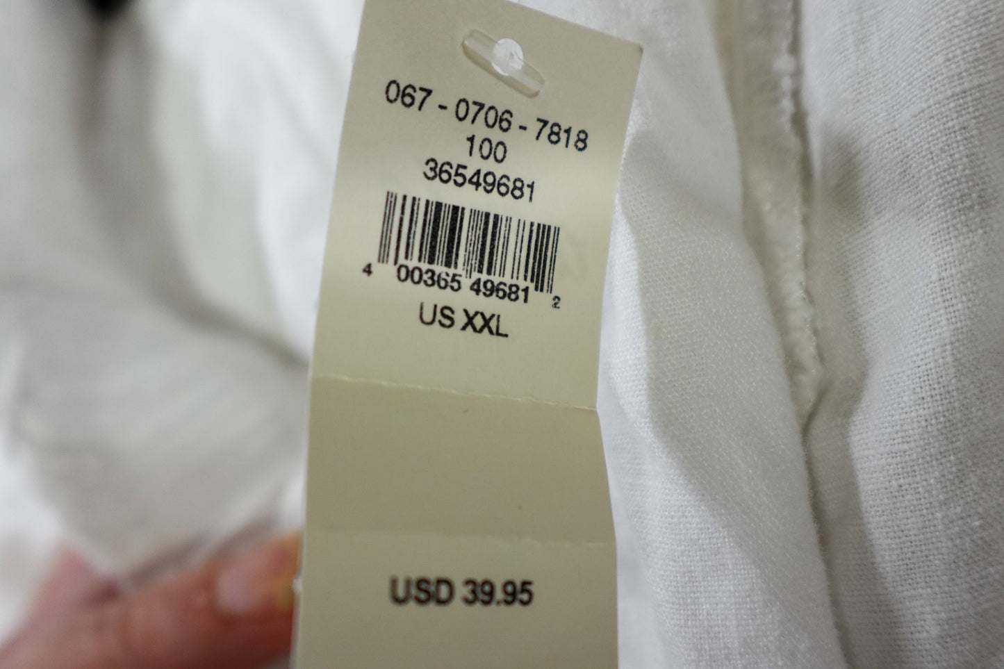 Aerie, New Shorts, 2XL