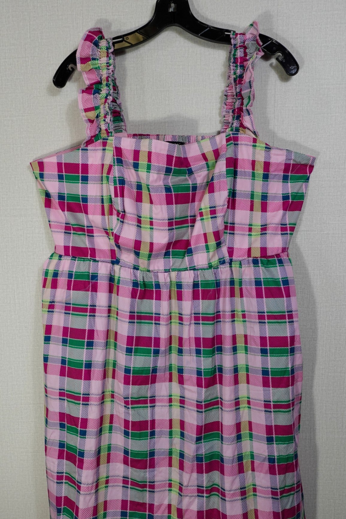 Torrid, New dress , 18-20