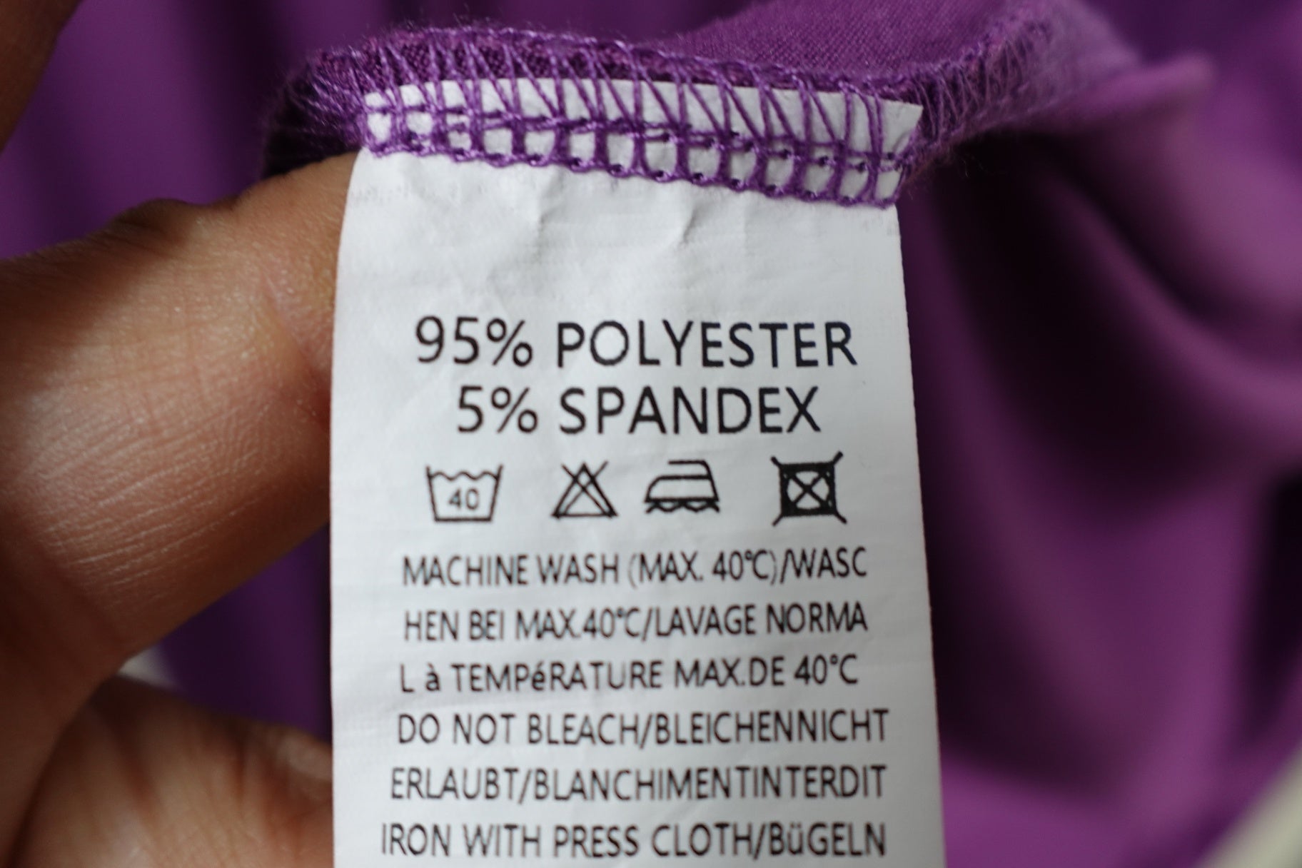EKOUAER, New extended legnth Cardigan, 3X