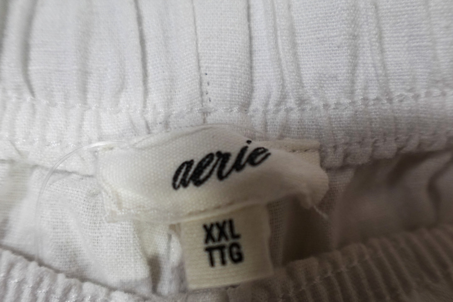 Aerie, New Shorts, 2XL