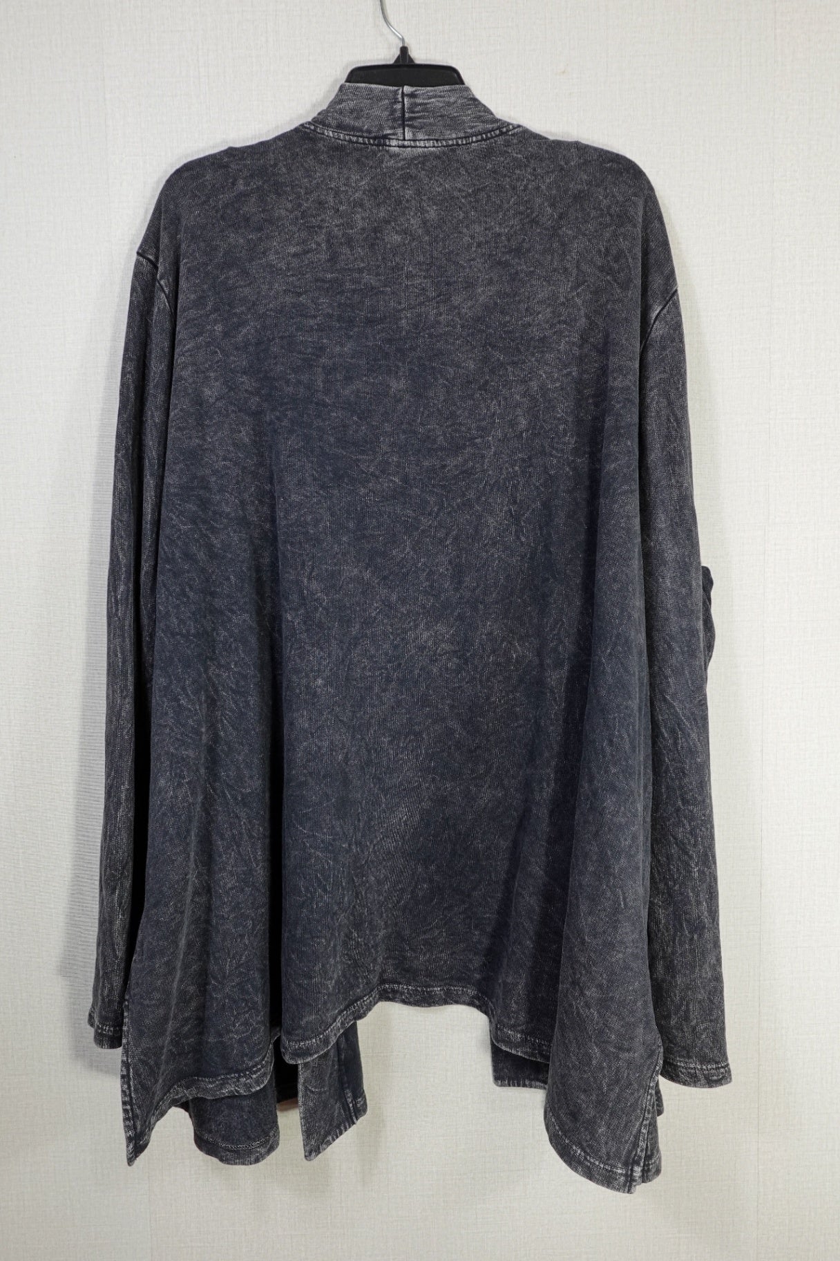 Jess & Jane, Cardigan, 2X