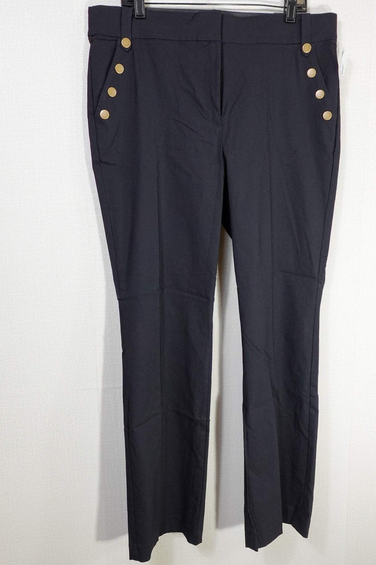 Maurices, New Pants, XL