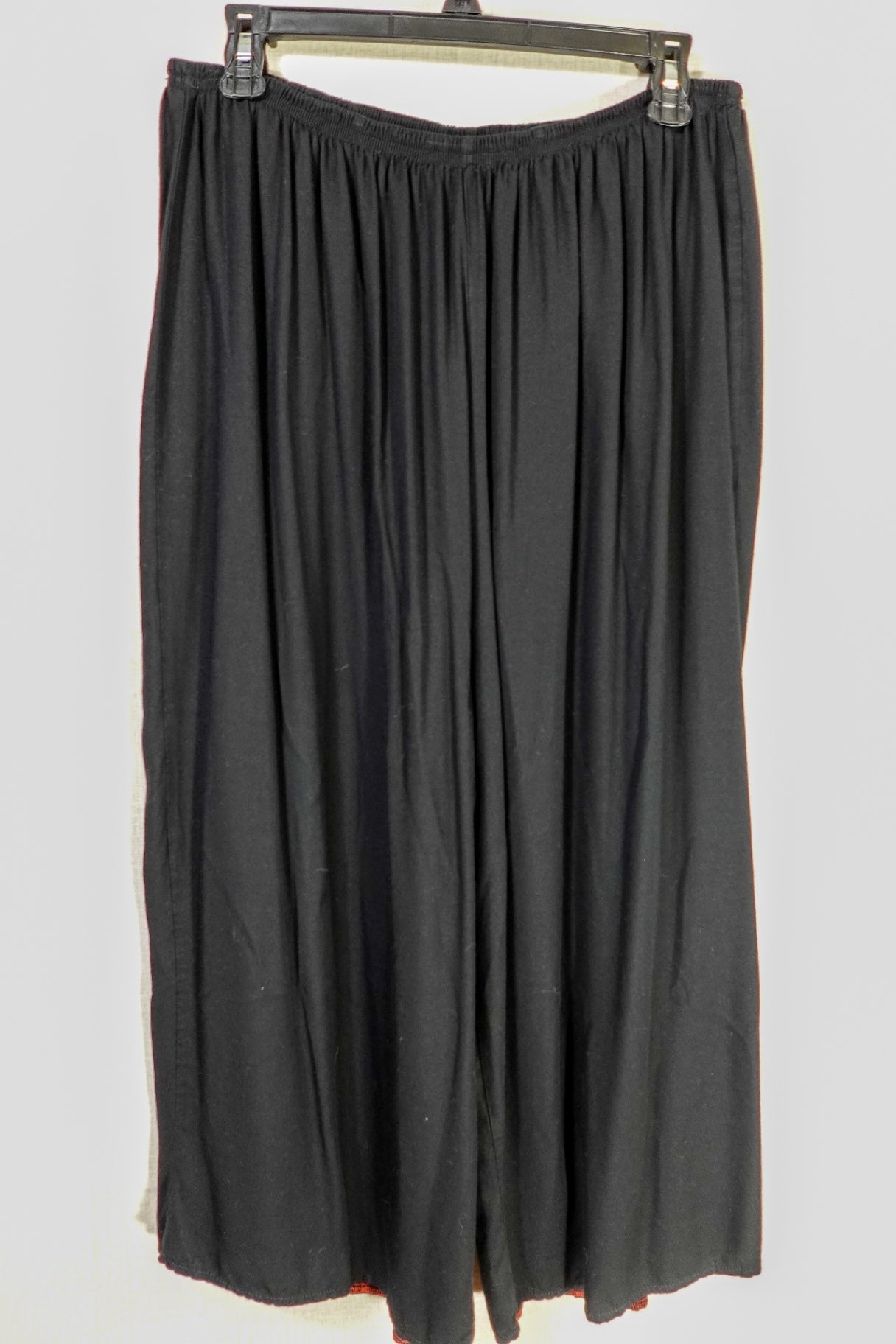 We bebop, Cropped Pants , XL/2X