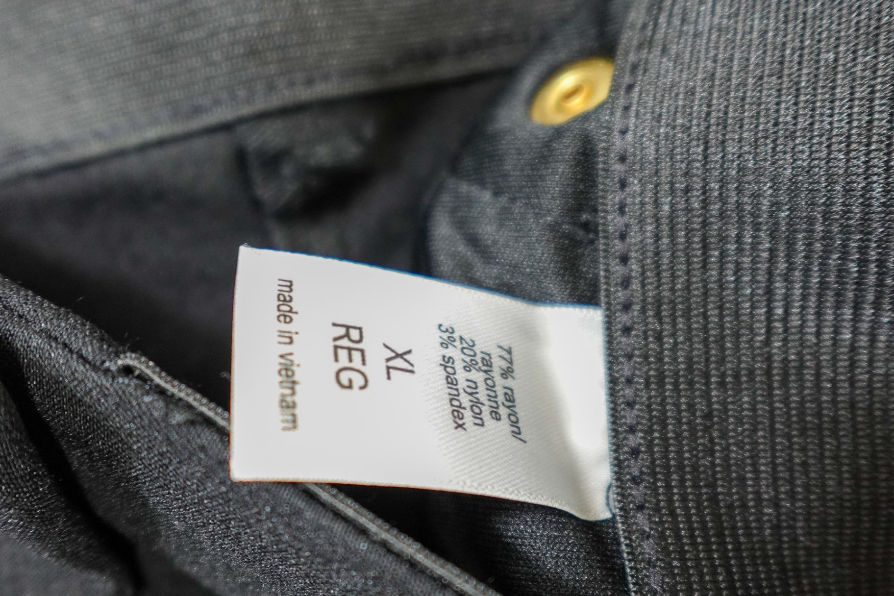 Maurices, New Pants, XL