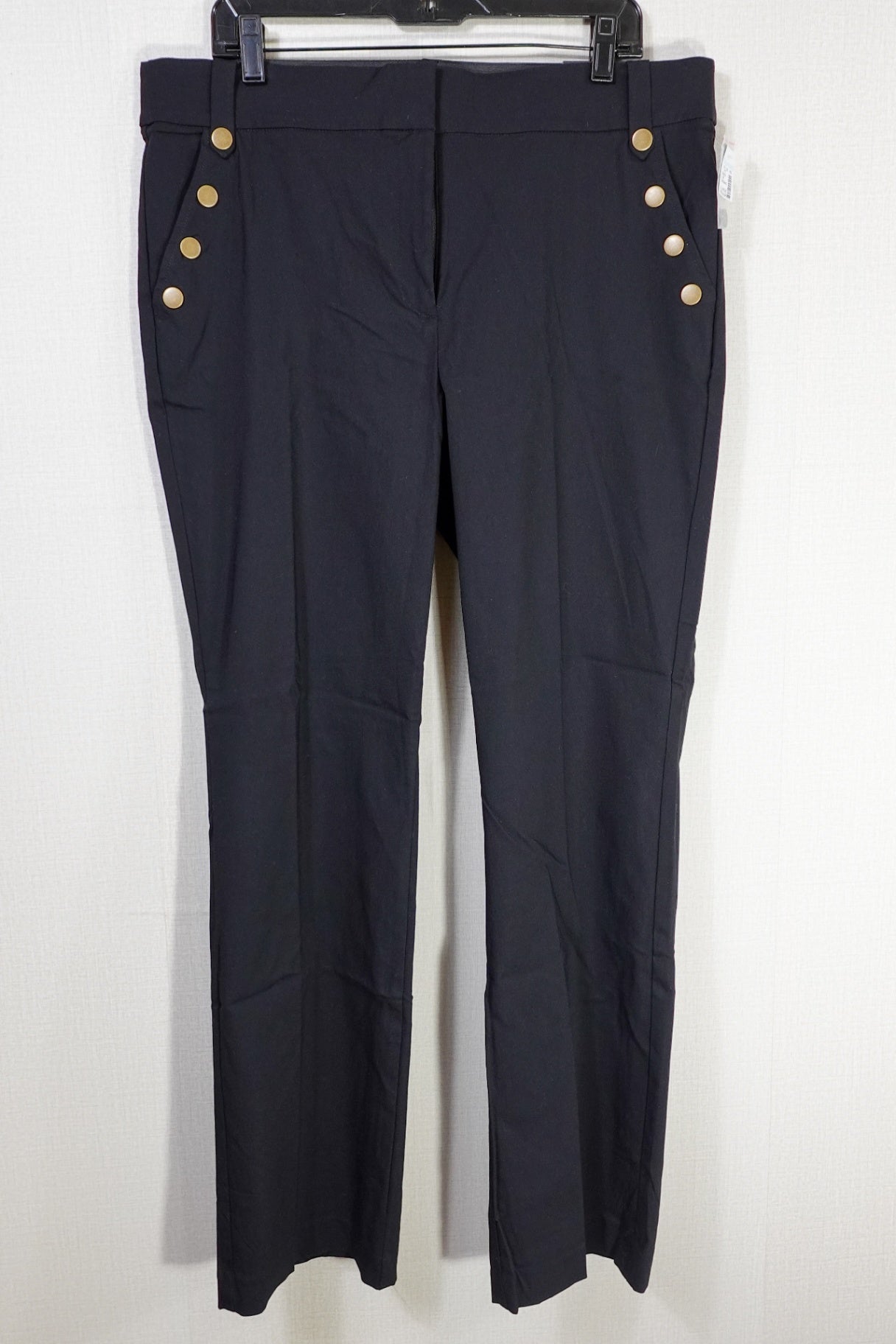 Maurices, New Pants, XL