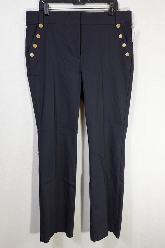 Maurices, New Pants, XL