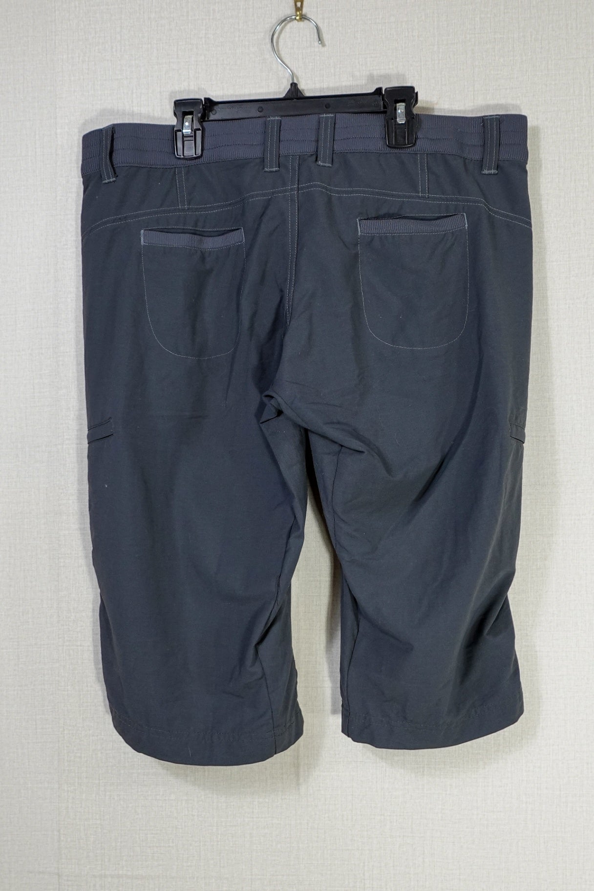 Kuhl, Capris, 12