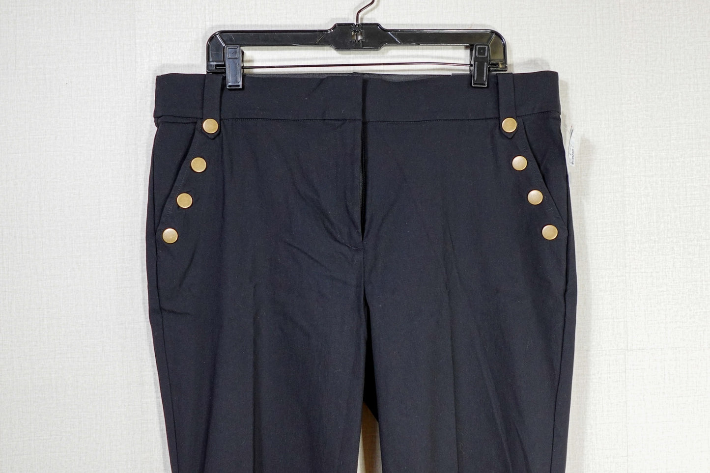 Maurices, New Pants, XL