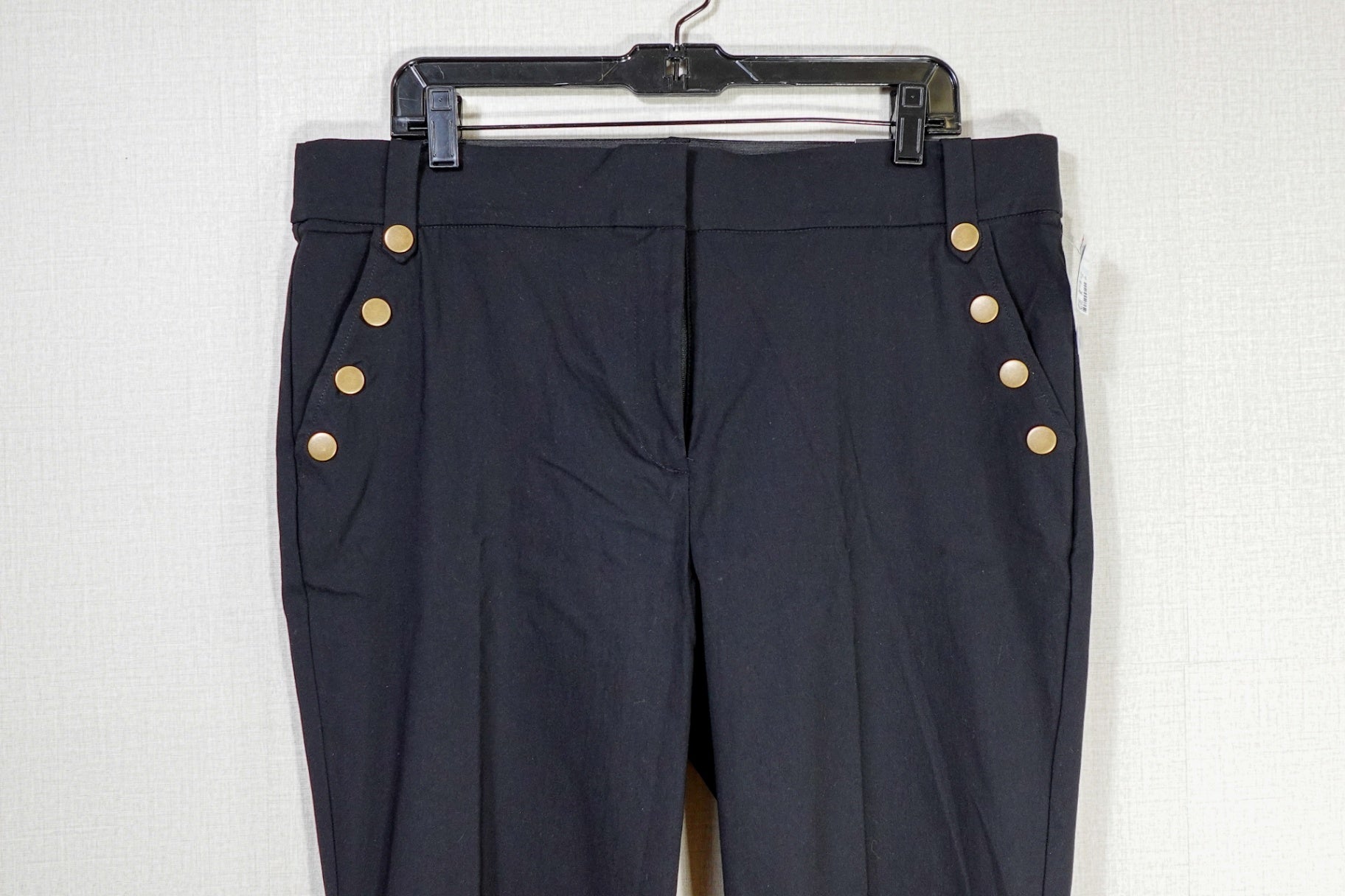 Maurices, New Pants, XL