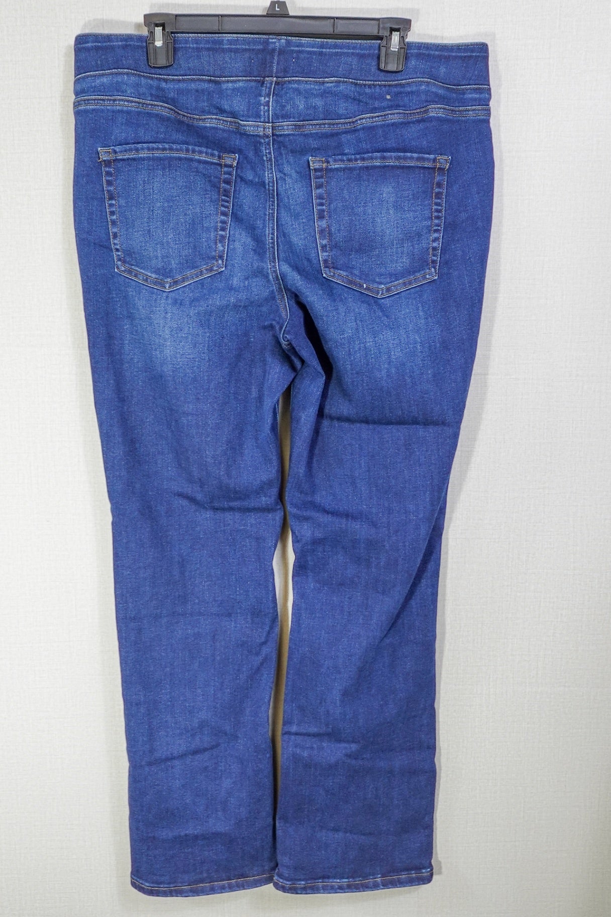 maurices, Jeans, 16W Short