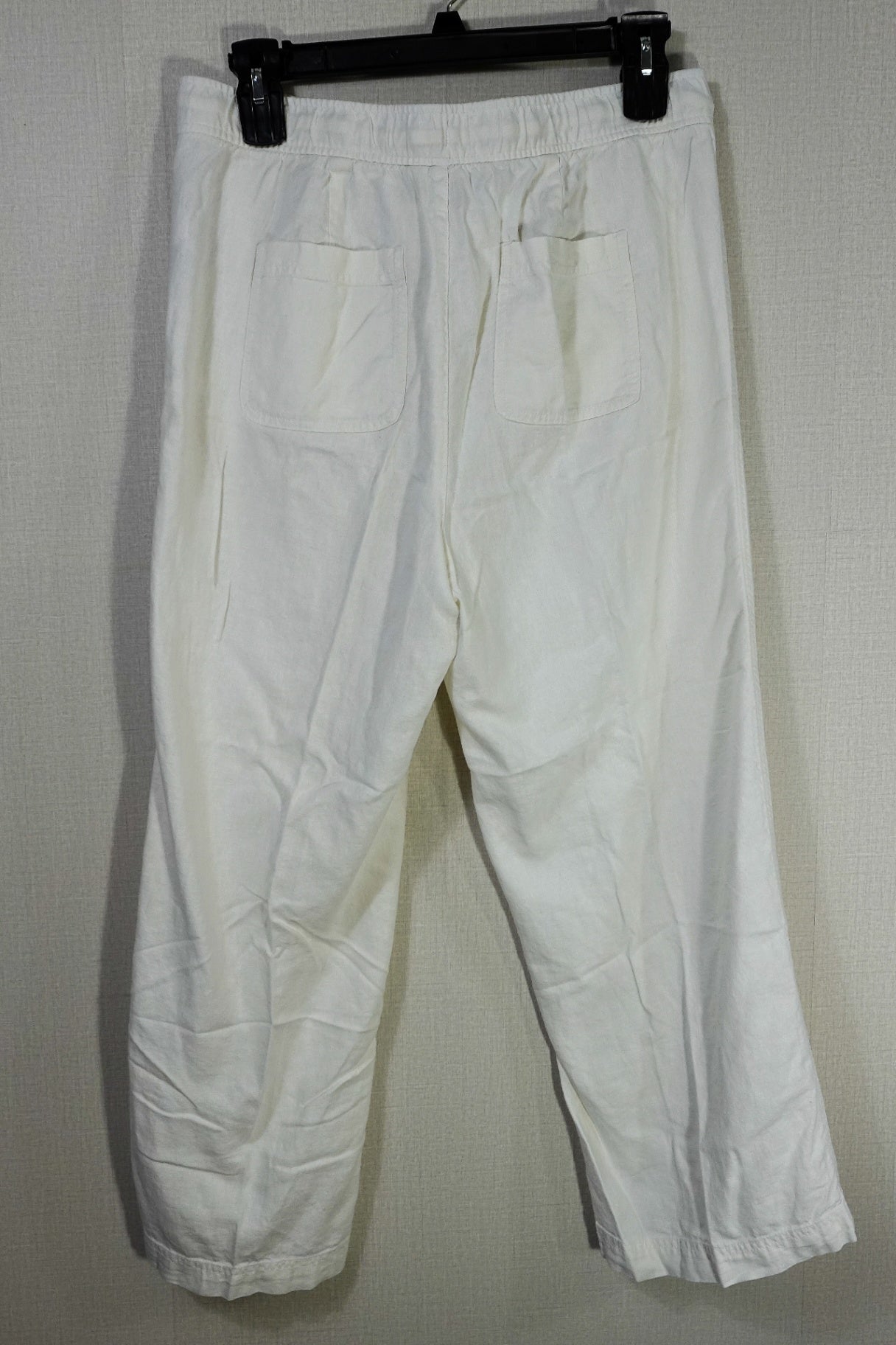 GAP, Pants Wide Leg, large
