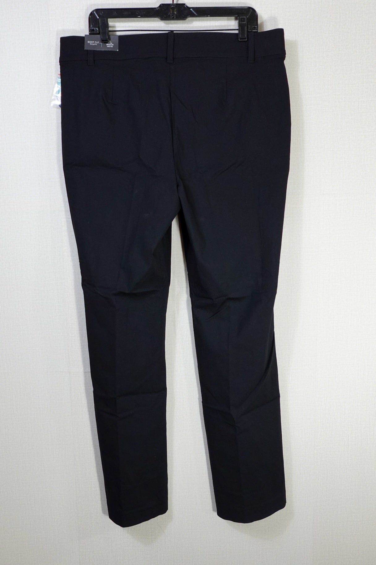 Maurices, New Pants, XL