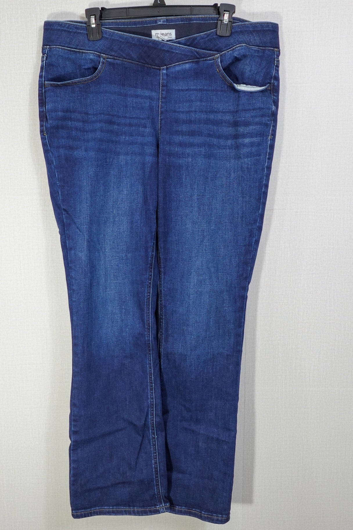 maurices, Jeans, 16W Short