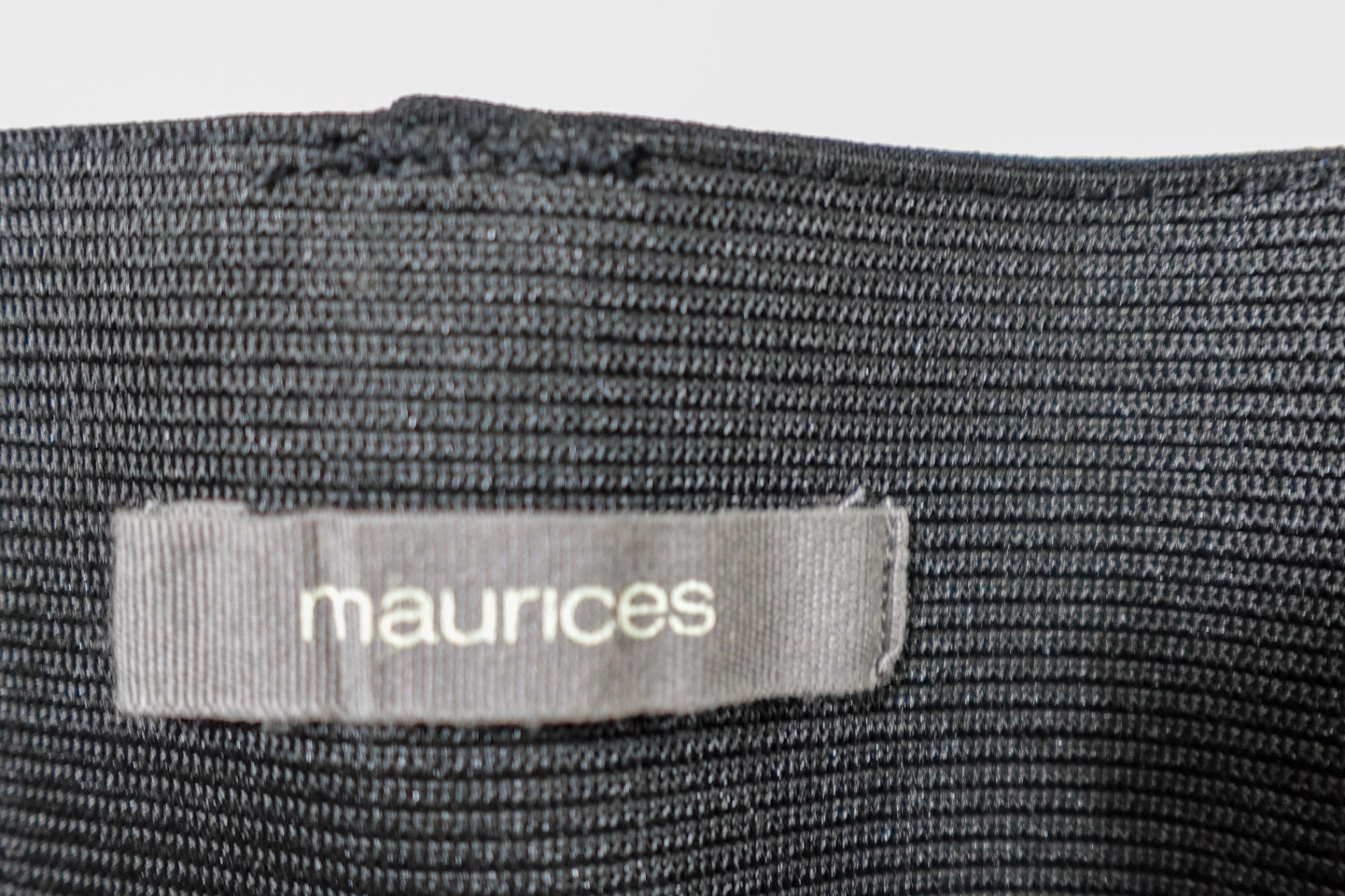 Maurices, New Pants, XL