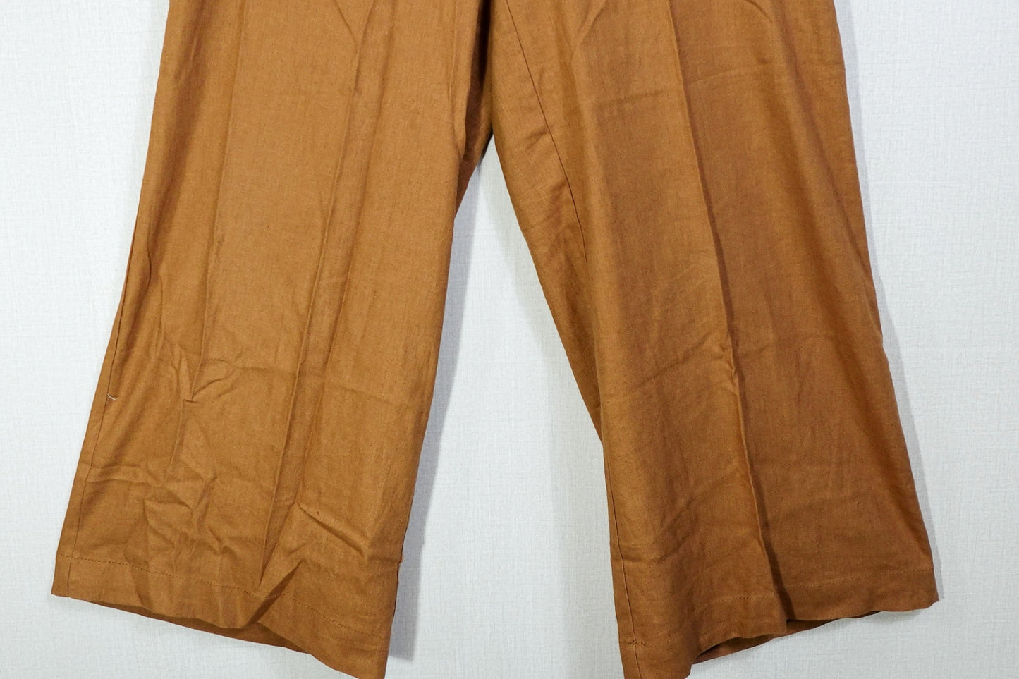 Max Studio London, Pants Wide Leg, large