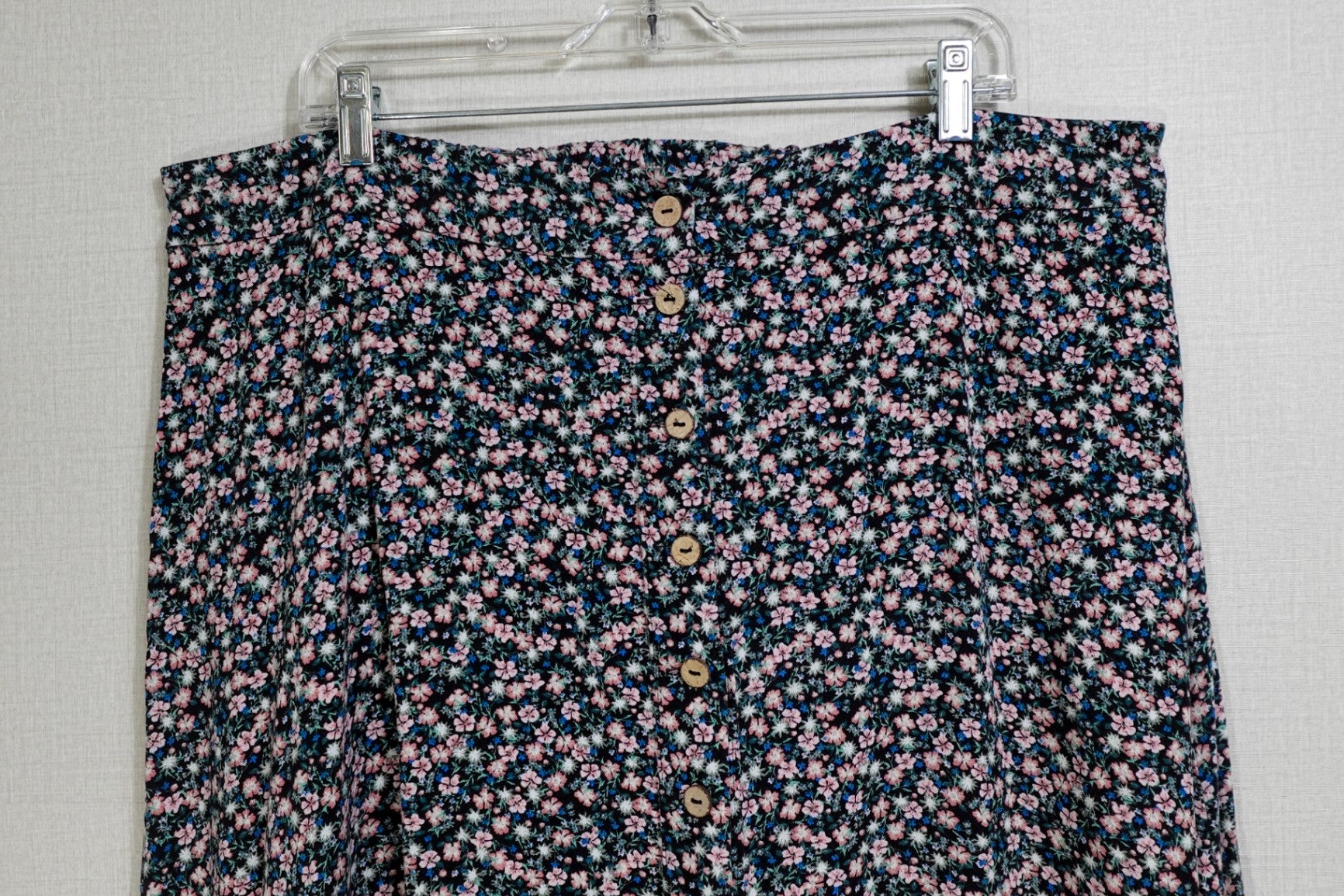 maurices, Skirt, 20W