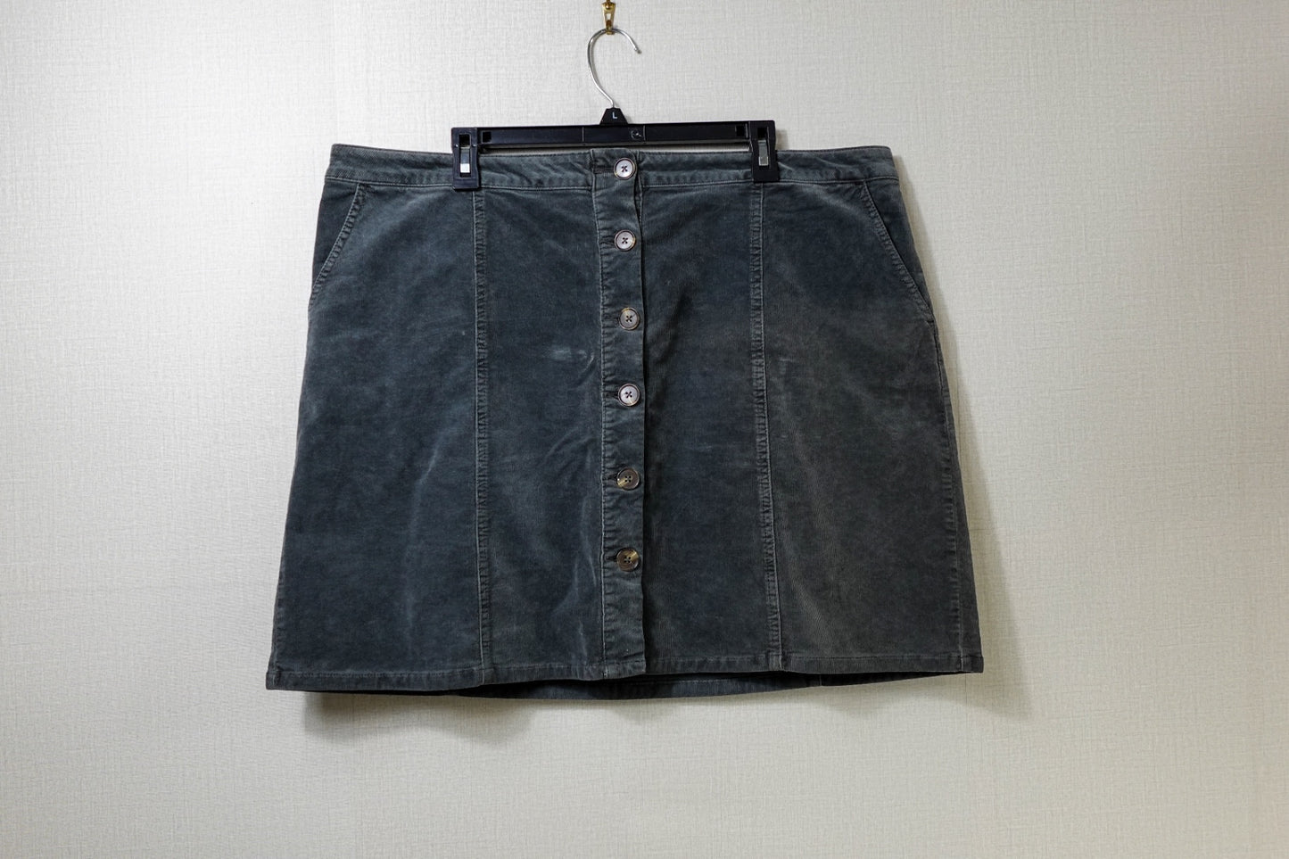 Maurices, Short Skirt,