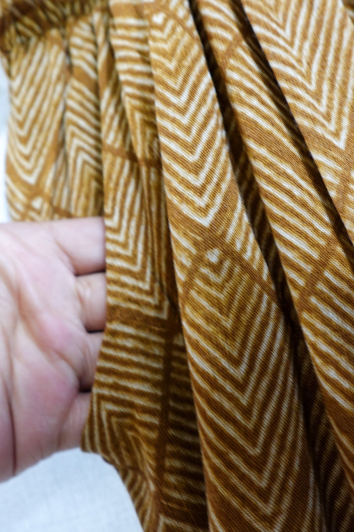 LuLaRoe, Pants Wide Leg, 2X