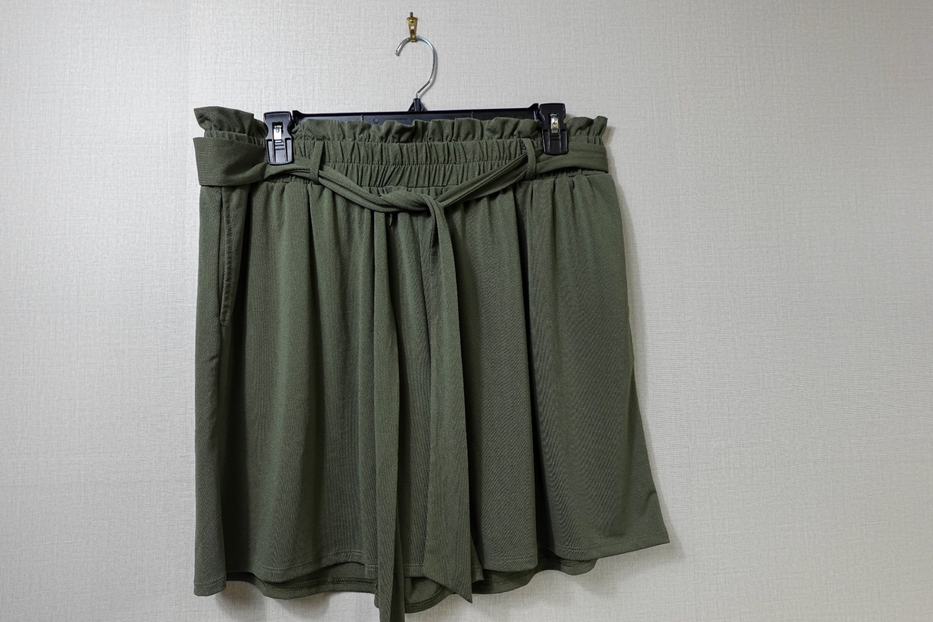 LuLaRoe, Shorts, XL