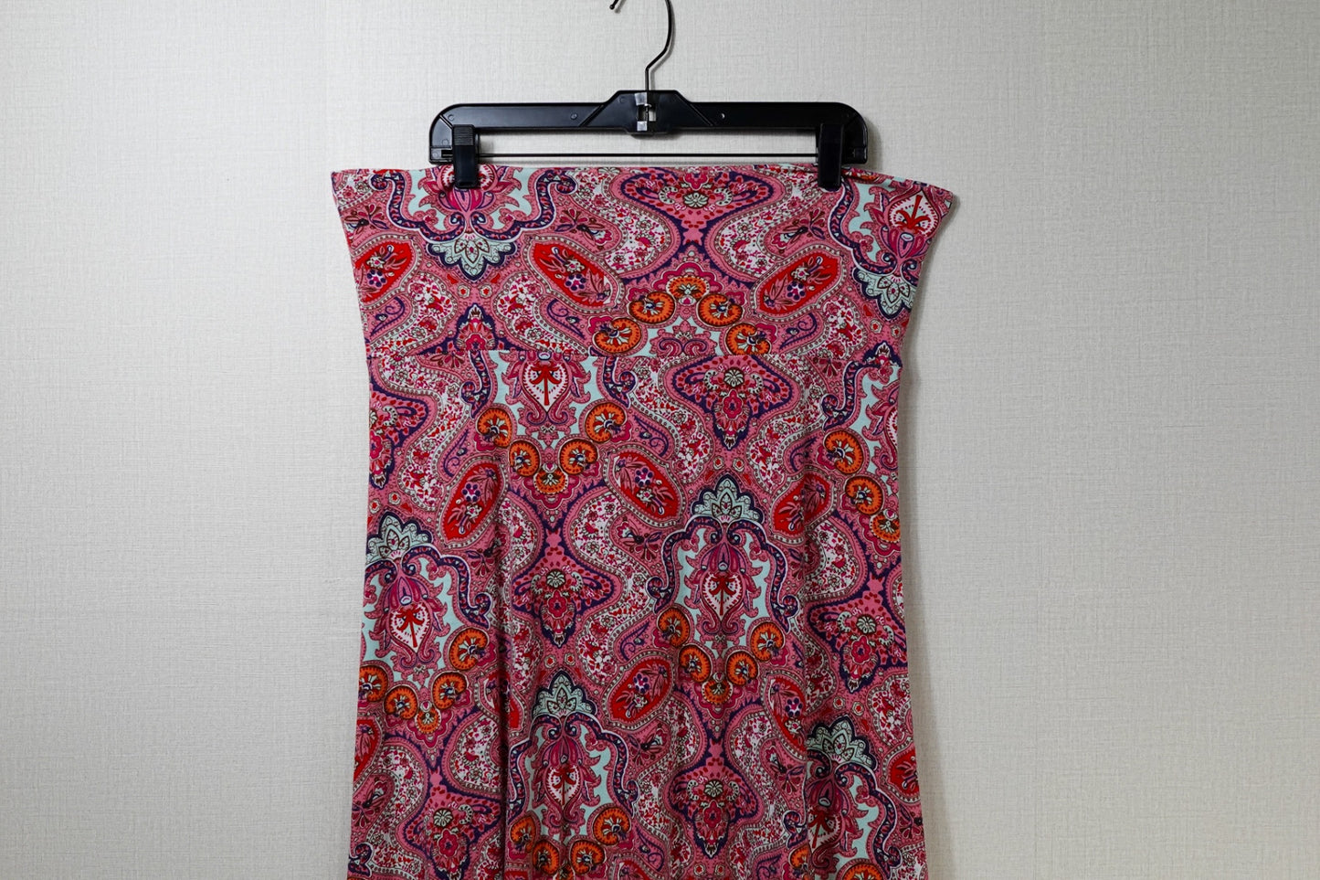 LuLaRoe, Maxi skirt, XL