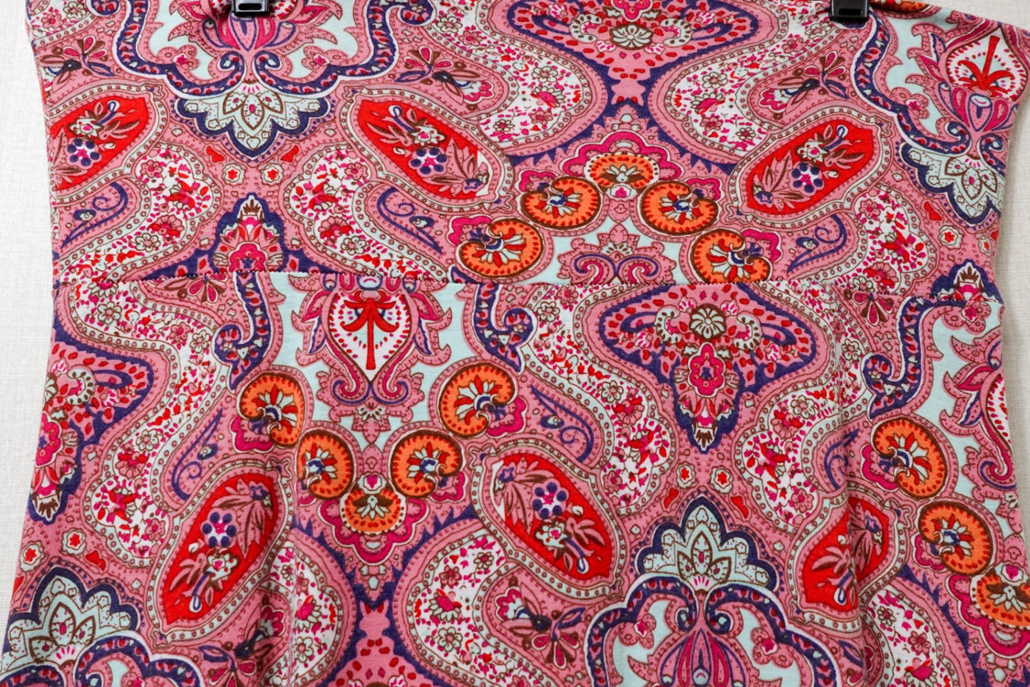 LuLaRoe, Maxi skirt, XL