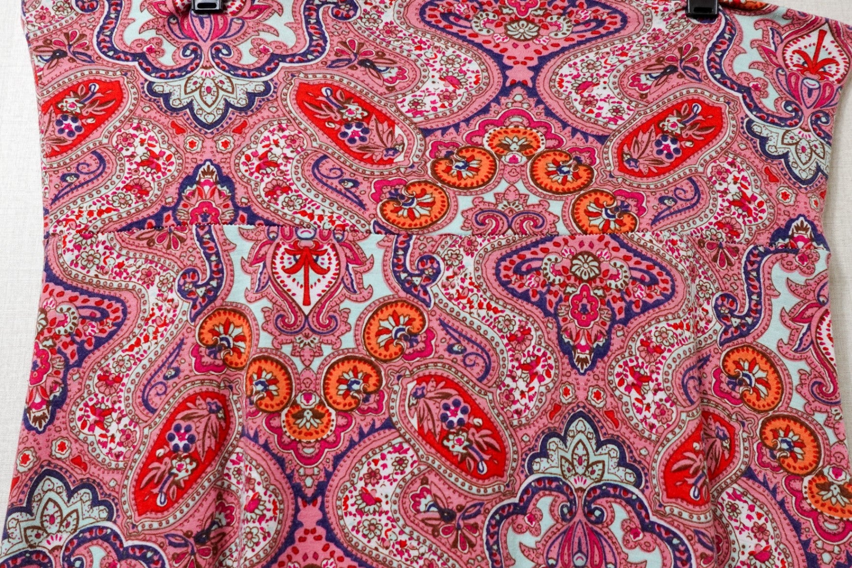 LuLaRoe, Maxi skirt, XL