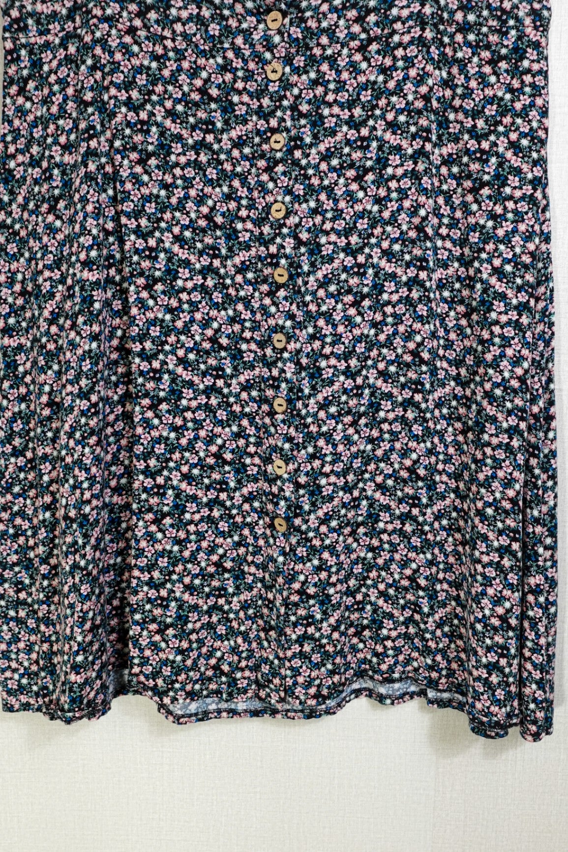 maurices, Skirt, 20W