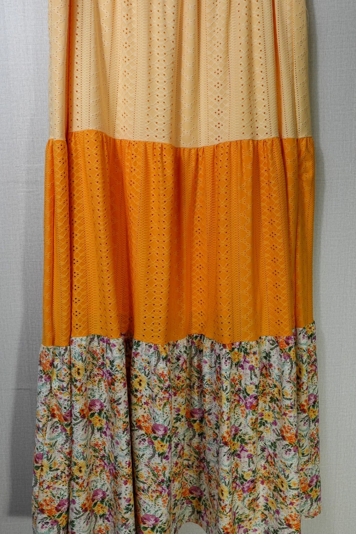 Lularoe, peasent Skirt, XL