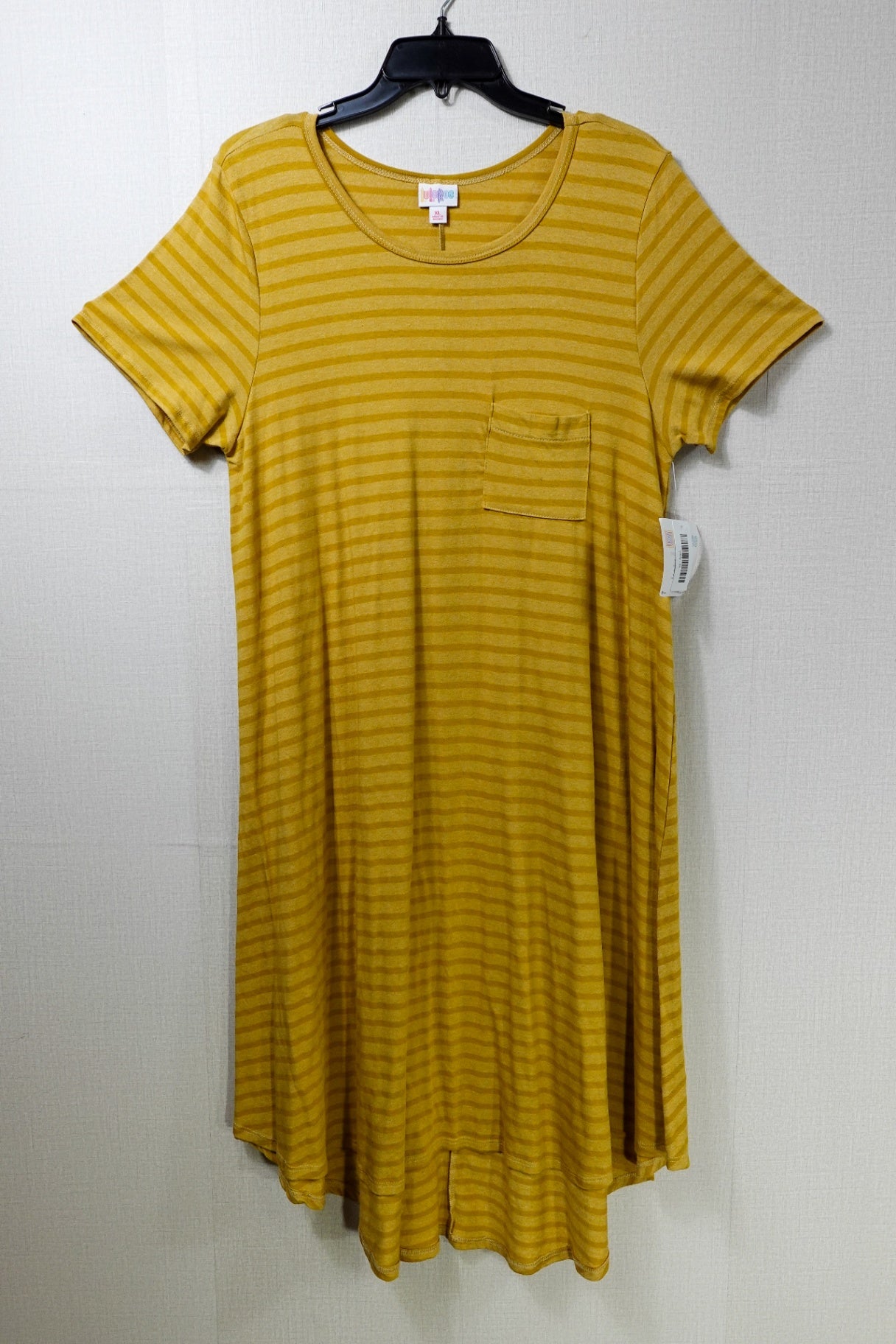 LuLaRoe, New dress , XL