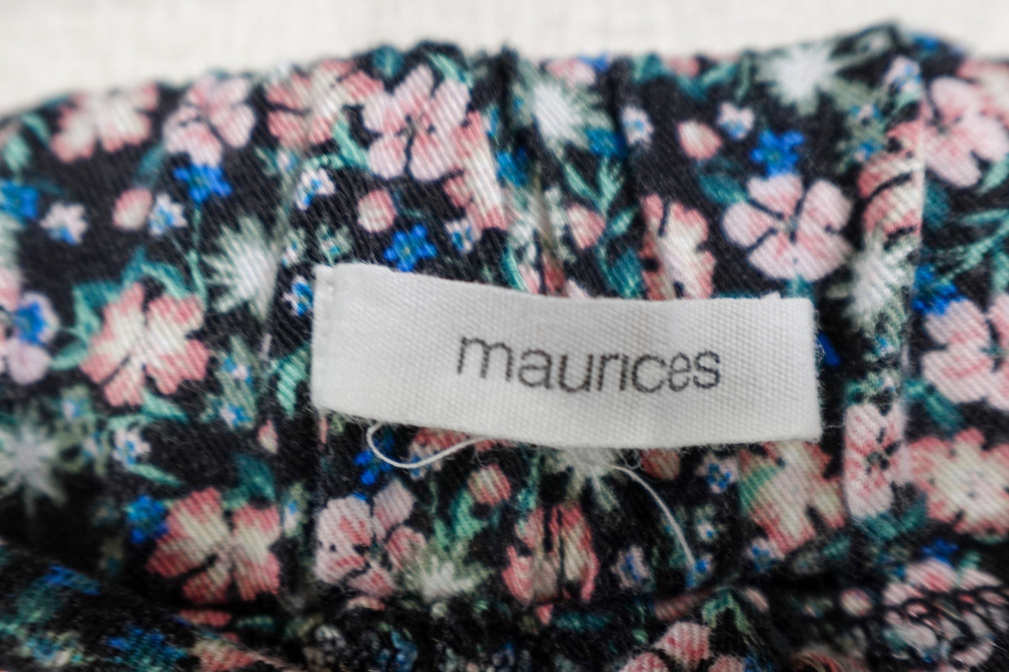 maurices, Skirt, 20W